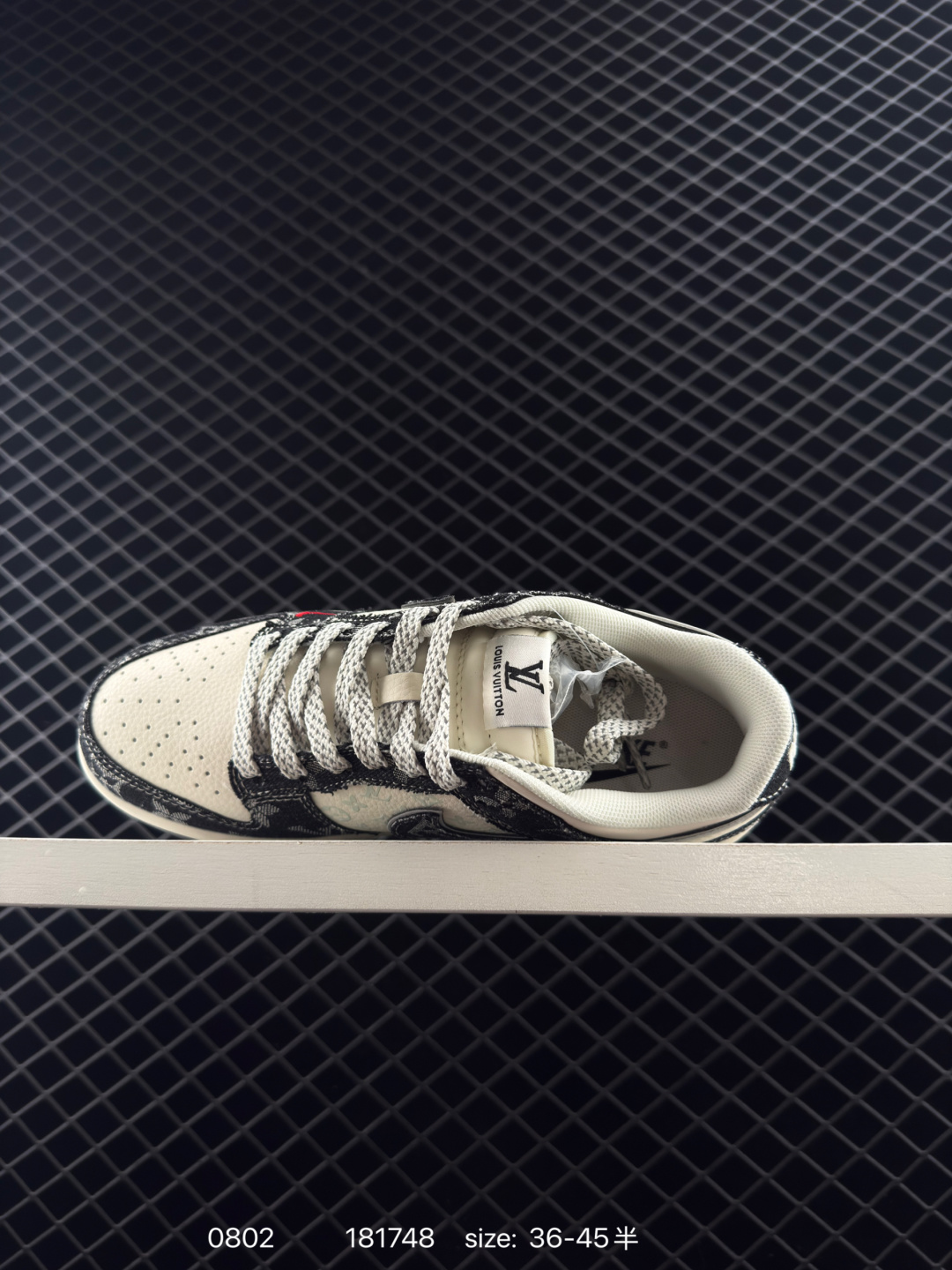 Air Jordan 1 Low AJ1